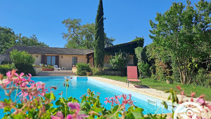 Titou - Gîtes De France, Gîte à Brens