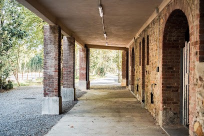 Domaine des Églantiers, Gîte à Cardet