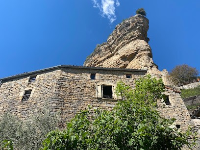 Lo Ròc, Gîte à Rivière-sur-Tarn