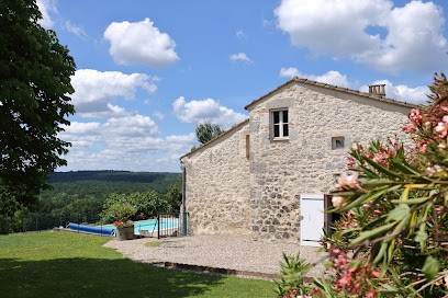 Gîtes De Micouleau, Gîte à Nérac