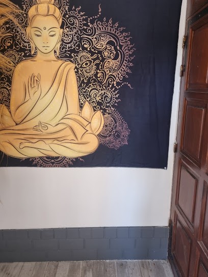 Chambre d'hôte Acatalya, Gîte à Port-la-Nouvelle