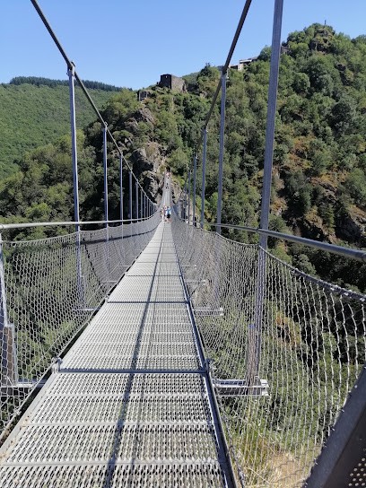 Le logis des Vendangeurs, Gîte à Saint-Hilaire
