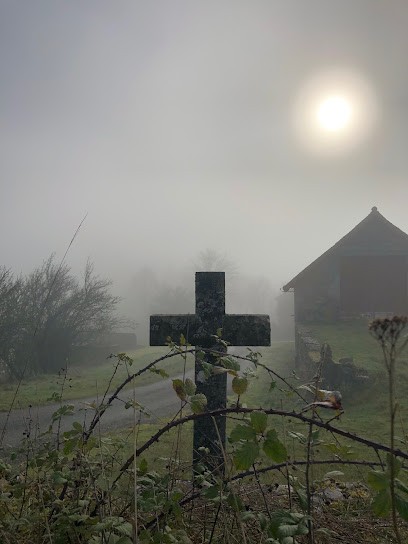 Lou Paradou, Gîte à Sénaillac-Lauzès