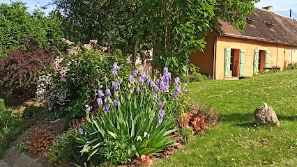 Gite Perche, Gîte à Bretoncelles
