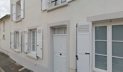 Gîte Du Postier, Gîte à Boissy-sous-Saint-Yon