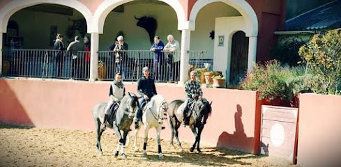 Mas de Font Granada, Gîte à Cardet