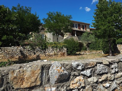 Le Gîte du Gamin, Gîte à Vagnas