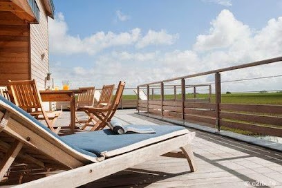 Maisons en Bretagne avec Piscines, Gîte à Saint-Cast-le-Guildo