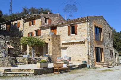 Le Jas de Belley, Gîte à Montfort