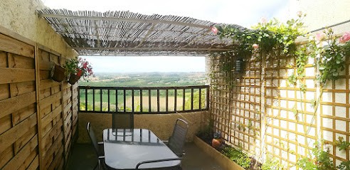 Gite des remparts, Gîte à Lectoure