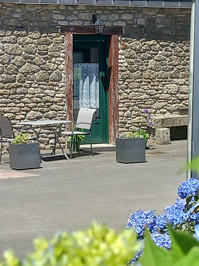Gîte De Pempoull Even, Gîte à Rostrenen