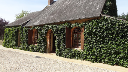 Le Petit Montargis - Gîtes De France, Gîte à Ennordres