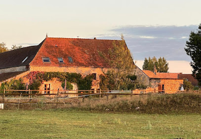 A L'orée De Beaune, Gîte à Corcelles-les-Arts