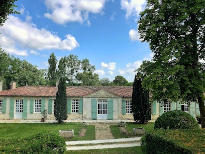 Le Logis Des Chauvins, Gîte à Port-d'Envaux