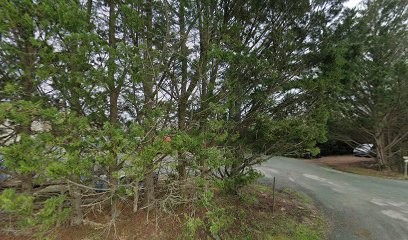 Gite de la grande rue, Gîte à Val-du-Layon