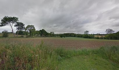 Gîte Kerneuil, Gîte à Gommenec'h