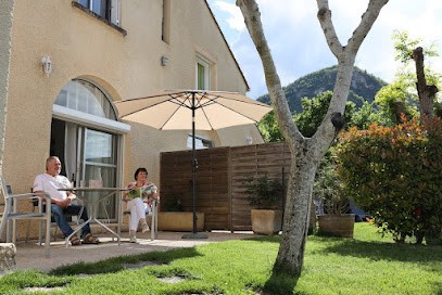 Gites Des Gorges Du Tarn, Gîte à Peyreleau