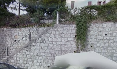 Gite A Custarella, Gîte à Tolla