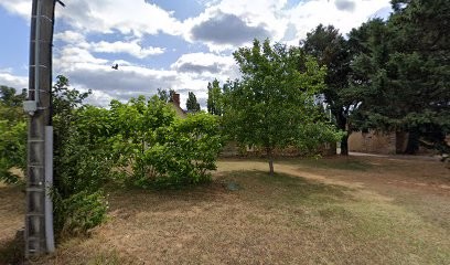 Gîte De La Rousselière, Gîte à Changé