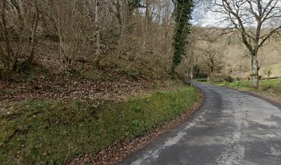 Gîtes Du Château, Gîte à Saint-Lary