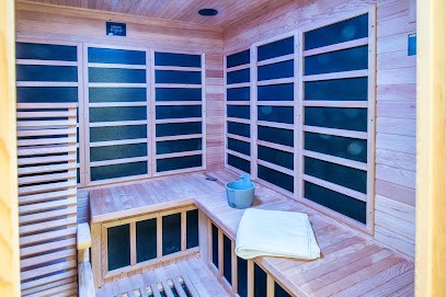 LA MAISON AROUET Gîte Bien-Etre ****, Gîte à Saint-Loup-Lamairé