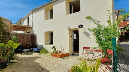 Les Gites Du Puy, Gîte à Mareuil-sur-Lay-Dissais