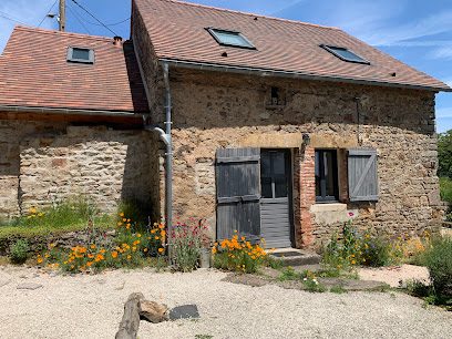 Gîte De La Pisserotte, Gîte à Montigny-sur-Armançon
