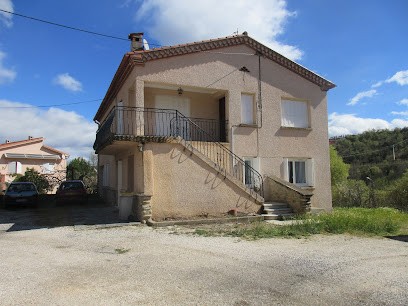 EL BEN AQUI, Gîte à 