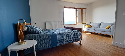 Gîte De Vétrier, À 2 Pas De Chanaz Et Du Lac Du Bourget, Gîte à Lucey