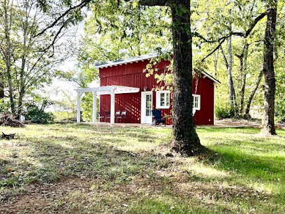 La Peyrade, Gîte à Frayssinet-le-Gélat