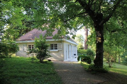 Le Clos Des Touchardières, Gîte à Savonnières