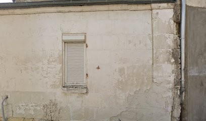 Gite Not Only, Gîte à Saint-Georges-sur-Cher