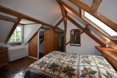 Castarnou Gîte à Domme