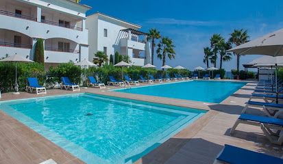 Solu U Mare - Gîtes De France, Gîte à San-Nicolao