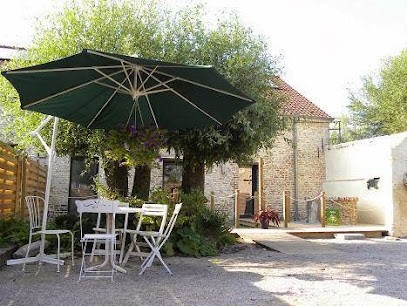 Gites du Grand Marais, Gîte à Hergnies