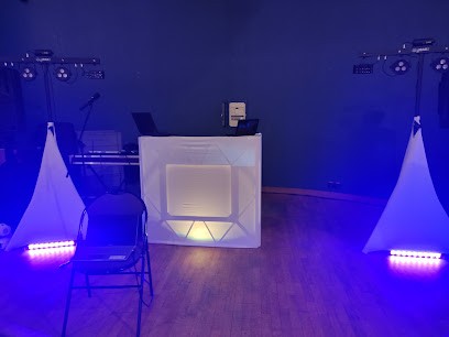 LE PETIT ESSARD, Gîte à Changé