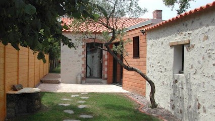 Mer et vélo - Gîtes de France, Gîte à Saint-Brevin-les-Pins