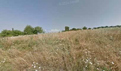 Impasse Des Abeilles, Gîte à Trévenans