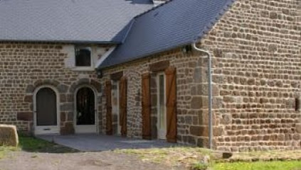 Les Rotoureaux - Gîtes De France, Gîte à Putanges-le-Lac