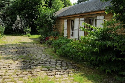 Gîte En Ardennes, Gîte à Floing