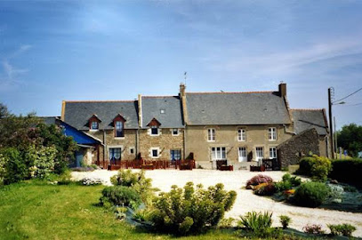 Tassot Dominique Gîte à Cancale