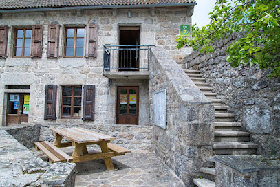 Gîtes De France 2 Épis 5 Pers À Brion, Gîte à Brion