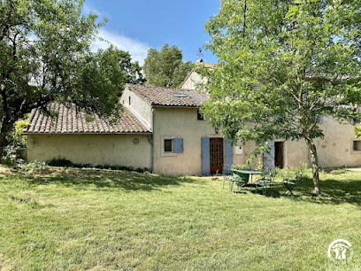 Souleilla - Gîtes De France, Gîte à Saint-Julien-de-Briola