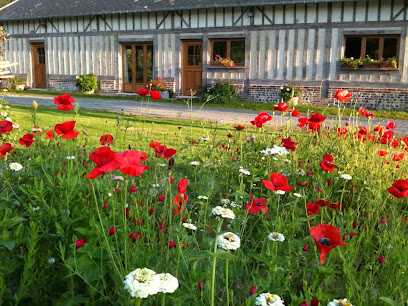 Le Domaine De Valentine, Gîte au Faulq