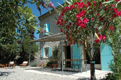 Le Vigneron - Gîtes De France, Gîte à Montgaillard