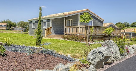 Domaine Mélusine, Hébergement à Deux Kilomètres Du Puy Du Fou, Gîte aux Epesses