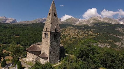 Gîte Le Maréva, Gîte à Dévoluy
