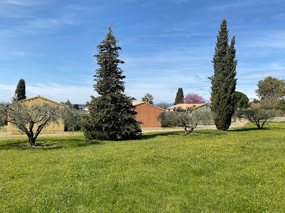 Les Gîtes de Pailhès 34490, Gîte à Pailhès