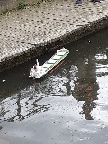 Gîte de la Manufacture, Gîte à Cherbourg-en-Cotentin