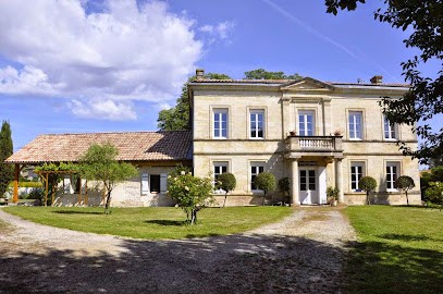 Le Clos De La Treille - Gîte - Holiday Rental - Pessac, Bordeaux, France, Gîte à Pessac